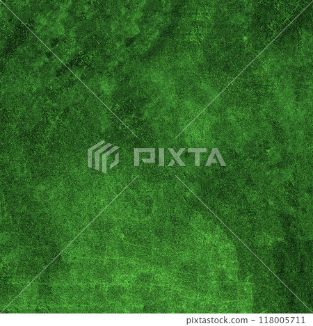 Grunge green background with space for text Grunge green background with space for text 118005711