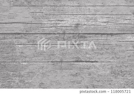 The wall surface imitates old rough gray boards The wall surface imitates old rough gray boards 118005721