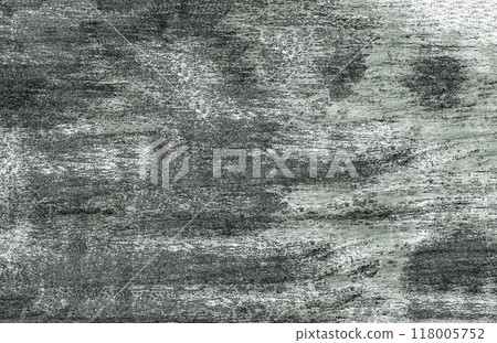 Rough textured wall with spots on the surface Rough textured wall with spots on the surface 118005752
