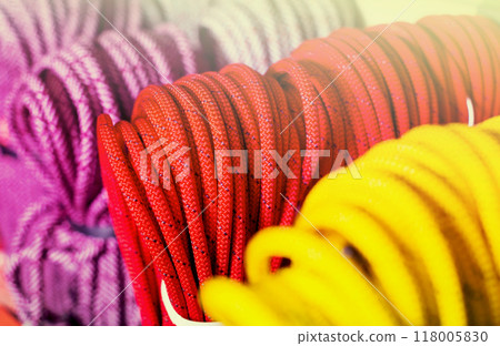 Good climbing ropes for rock climbing Good climbing ropes for rock climbing 118005830
