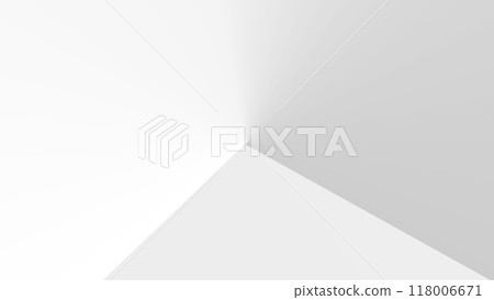 背景4k漸層虛擬白色灰色白色白色虛擬背景虛擬世界 背景4k漸層虛擬白色灰色白色白色虛擬背景虛擬世界 118006671