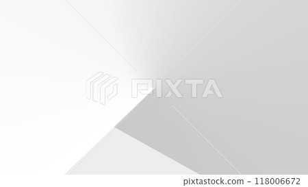 背景4k漸層虛擬白色灰色白色白色虛擬背景虛擬世界 背景4k漸層虛擬白色灰色白色白色虛擬背景虛擬世界 118006672