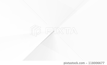 Background 4k Gradient Virtual White Gray White White Virtual Background Virtual World 118006677