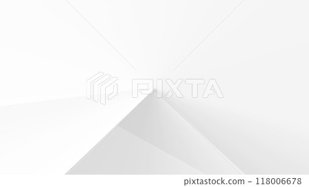 背景4k漸層虛擬白色灰色白色白色虛擬背景虛擬世界 118006678