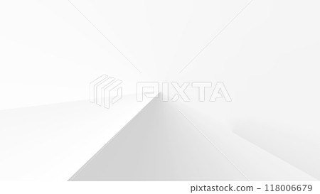背景4k漸層虛擬白色灰色白色白色虛擬背景虛擬世界 背景4k漸層虛擬白色灰色白色白色虛擬背景虛擬世界 118006679