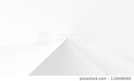 Background 4k Gradient Virtual White Gray White White Virtual Background Virtual World 118006680