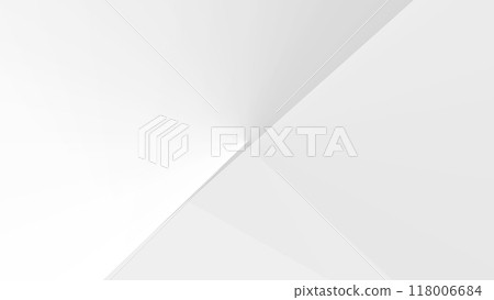 Background 4k Gradient Virtual White Gray White White Virtual Background Virtual World 118006684