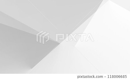Background 4k Gradient Virtual White Gray White White Virtual Background Virtual World 118006685