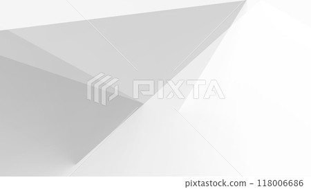 Background 4k Gradient Virtual White Gray White White Virtual Background Virtual World Background 4k Gradient Virtual White Gray White White Virtual Background Virtual World 118006686