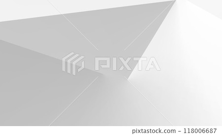 Background 4k Gradient Virtual White Gray White White Virtual Background Virtual World 118006687