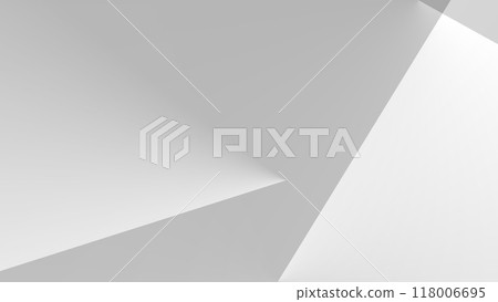 Background 4k Gradient Virtual White Gray White White Virtual Background Virtual World 118006695