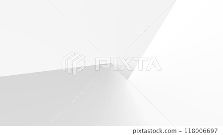 Background 4k Gradient Virtual White Gray White White Virtual Background Virtual World 118006697