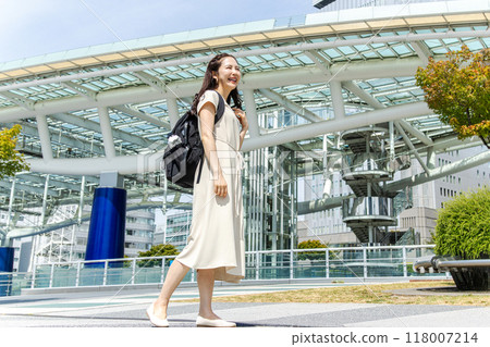 Nagoya Attractions Nagoya Attractions 118007214