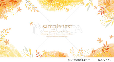 秋葉框架 秋葉框架 118007539