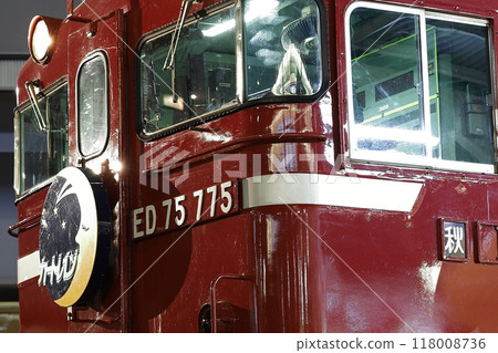 過去日子的回憶 118008736