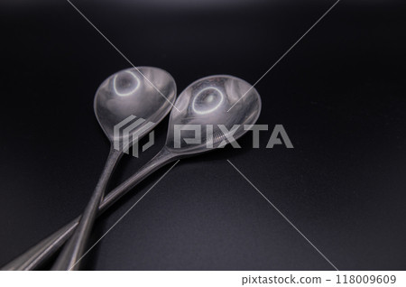 spoon spoon 118009609