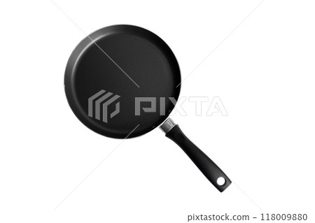 Pancake medium pan. 118009880