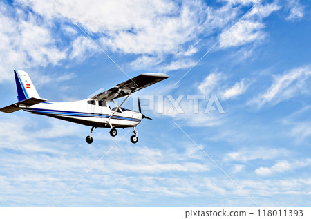 aircraft, airplane, plane 118011393