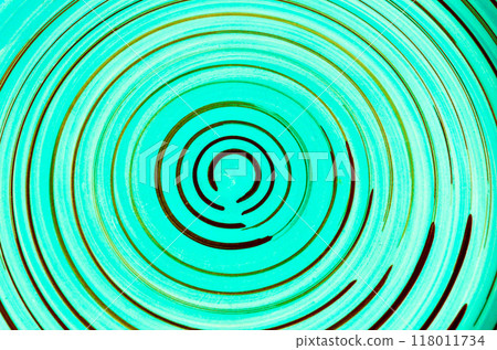 abstract, background, circle 118011734