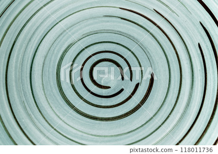 abstract, background, circle 118011736
