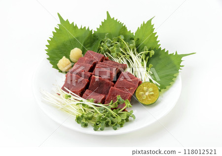 Horse sting 118012521