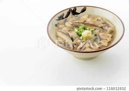 Juice juice 118012832