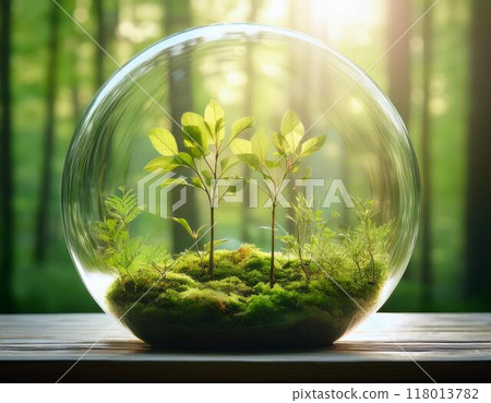 Sprout 118013782
