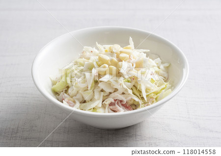 電話沙拉 118014558