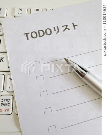 TODO list Business image Priority Vertical position TODO list Business image Priority Vertical position 118014634