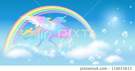 Adobe Illustrator Artwork 118015613