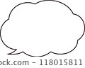 氣球雲簡單圖解 118015811
