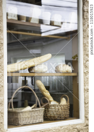 Cozy hygge decorated in relax garden Cozy hygge decorated in relax garden 118015923