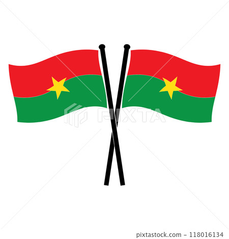 Burkina Faso country Burkina Faso country 118016134