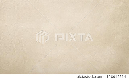 舊紙張紋理 舊紙張紋理 118016514