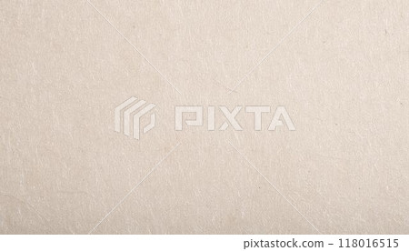 白紙質感 白紙質感 118016515