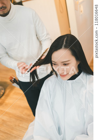 女生 女孩 女性 118016648