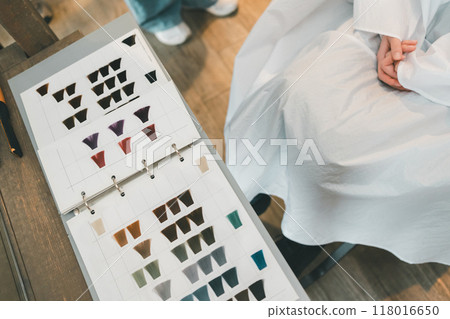 beauty, female, lady 118016650