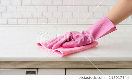 人、婦女、清潔、家務、房屋清潔 118017544