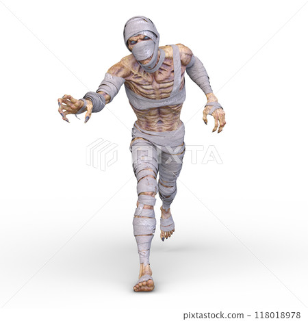 媽咪的男人 媽咪的男人 118018978