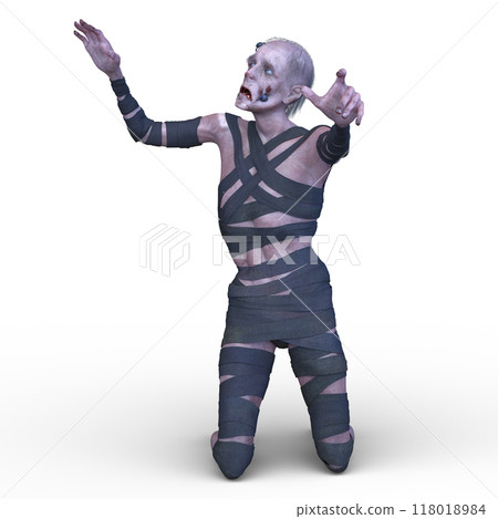 媽咪的男人 媽咪的男人 118018984