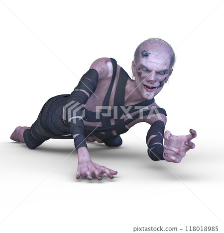 媽咪的男人 媽咪的男人 118018985