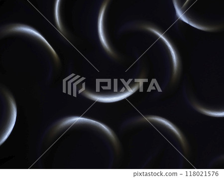 背景素材牆紙 背景素材牆紙 118021576