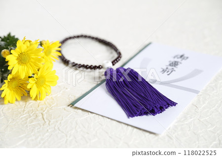 Legal image 118022525