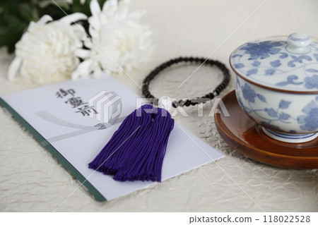 Legal image 118022528