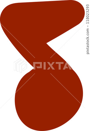 music note music note 118023293