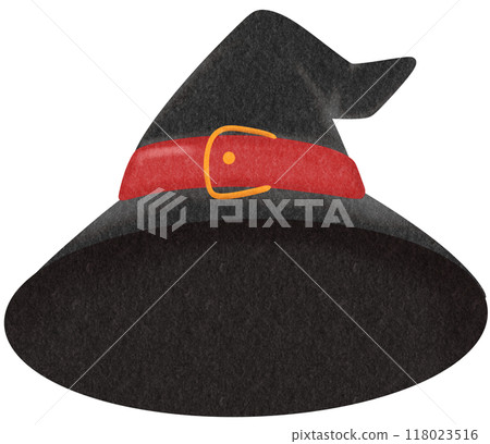 halloween decorations halloween decorations 118023516