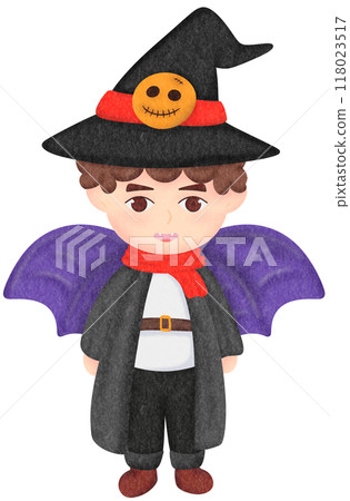 halloween decorations halloween decorations 118023517