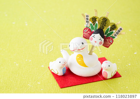 生肖蛇年(蛇家族) 生肖蛇年(蛇家族) 118023897