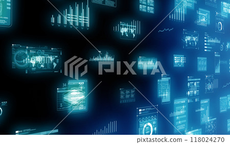 詳細的CG 118024270