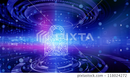 詳細的CG 詳細的CG 118024272